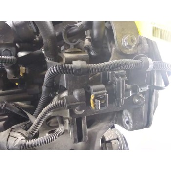 BOMBA INYECCION 0445010156 