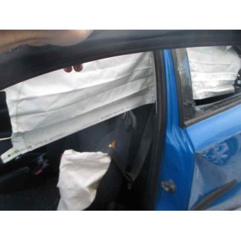 fiat stilo (192) del año 2003