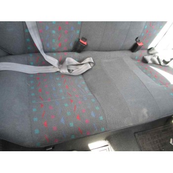 renault 19 (b/c/l53) del año 1992