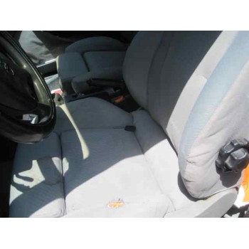 audi a6 berlina (c4) del año 1995