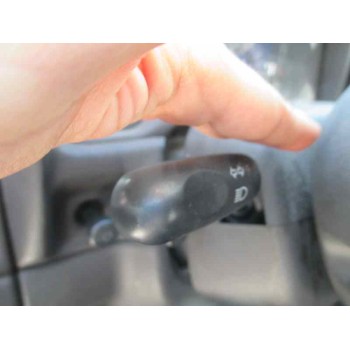 chrysler jeep cherokee (xj) del año 2000