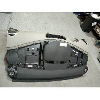 Recambio de salpicadero para citroën c4 grand picasso exclusive plus referencia OEM IAM 9688582280  