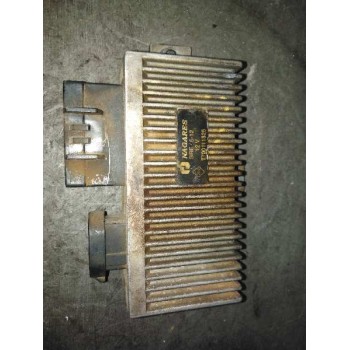 CAJA PRECALENTAMIENTO 7700111525 