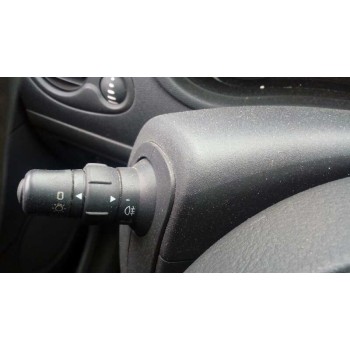 renault clio iii del año 2013