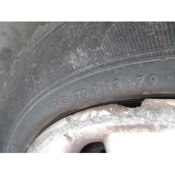 renault 19 (b/c/l53) del año 1992