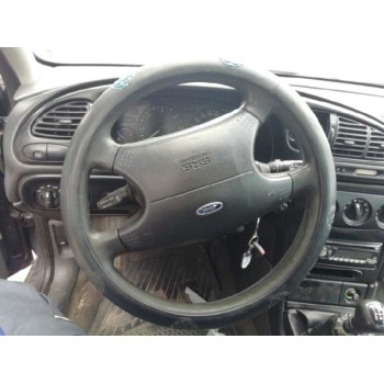 ford mondeo berlina (gd) del año 2000