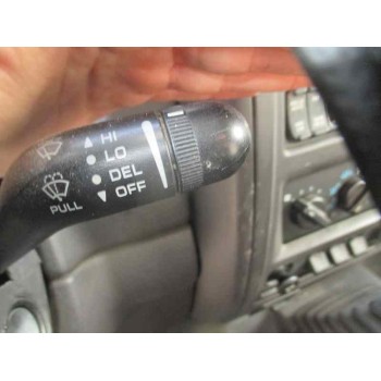 chrysler jeep cherokee (xj) del año 2000