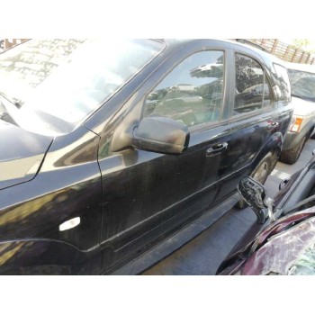 kia sorento del año 2007