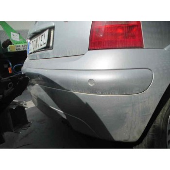 citroën c3 del año 2003