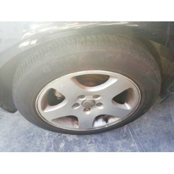 audi a6 berlina (4b2) del año 2000