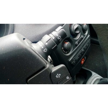 renault clio iii del año 2013