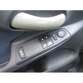 fiat stilo (192) del año 2003