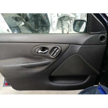 ford mondeo berlina (gd) del año 2000