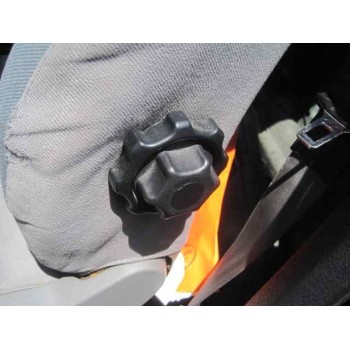 audi a6 berlina (c4) del año 1995