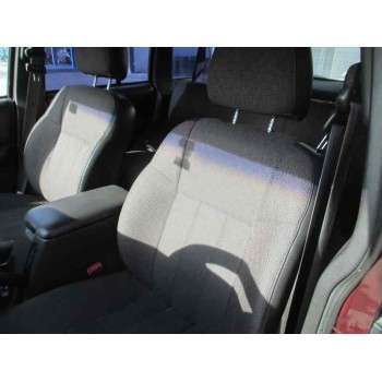 chrysler jeep cherokee (xj) del año 2000