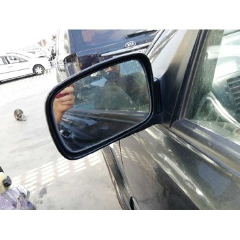 kia sorento del año 2007