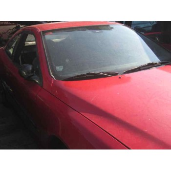 peugeot 406 coupe (s1/s2) del año 1997