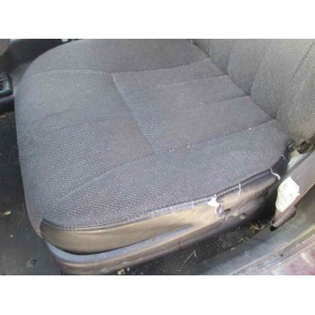 chrysler jeep cherokee (xj) del año 2000