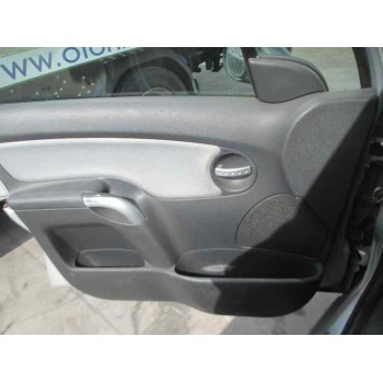 citroën c3 del año 2003