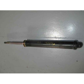 AMORTIGUADOR DELANTERO DERECHO 5200445W001 0006969V001 