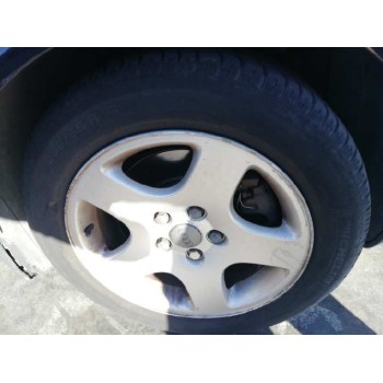 audi a6 berlina (4b2) del año 2000