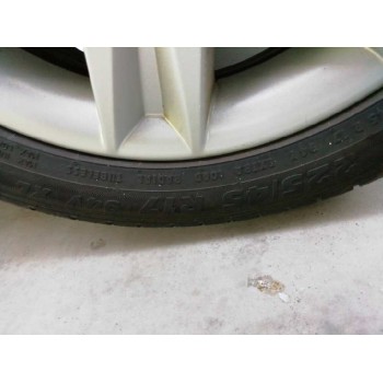 renault megane ii berlina 3p del año 2004