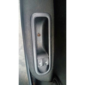 renault clio iii del año 2013