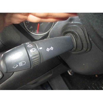 fiat stilo (192) del año 2003