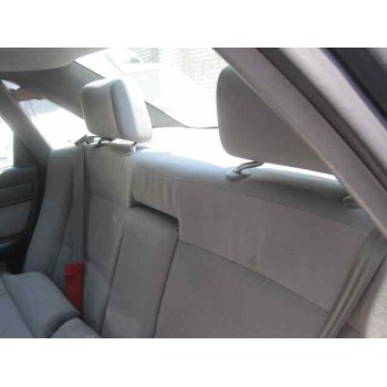 audi a6 berlina (c4) del año 1995