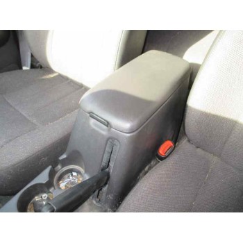 chrysler jeep cherokee (xj) del año 2000