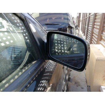 kia sorento del año 2007