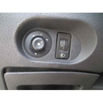 citroën c3 del año 2003