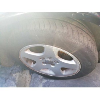 audi a6 berlina (4b2) del año 2000