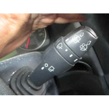 fiat stilo (192) del año 2003