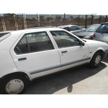 renault 19 (b/c/l53) del año 1992