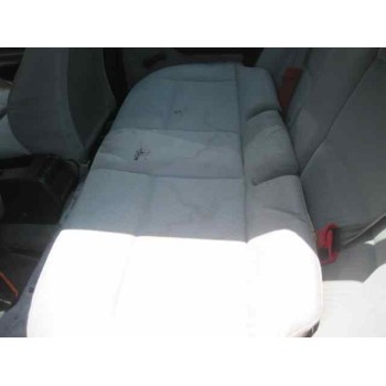 audi a6 berlina (c4) del año 1995