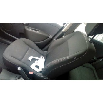 renault clio iii del año 2013