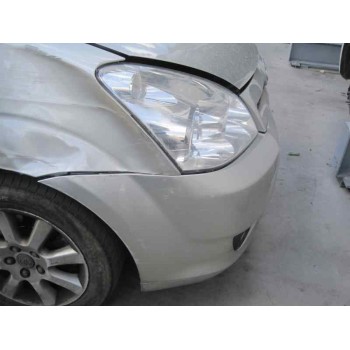 toyota corolla verso (r1) del año 2004