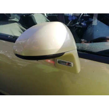 citroën c4 coupe del año 2005