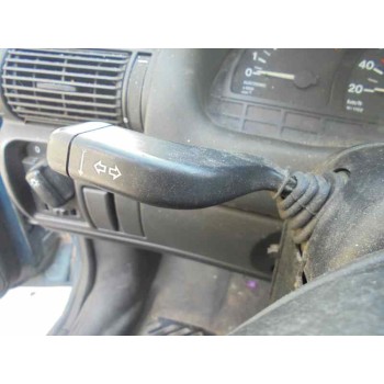 opel astra f berlina del año 1995