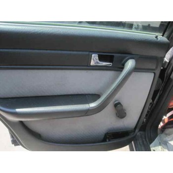 audi a6 berlina (c4) del año 1995