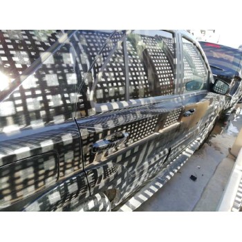 kia sorento del año 2007