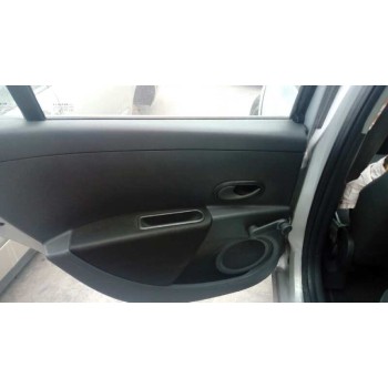 renault clio iii del año 2013