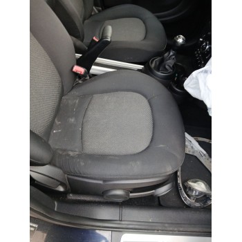 Recambio de asiento delantero derecho para mini mini countryman (r60) one d referencia OEM IAM   