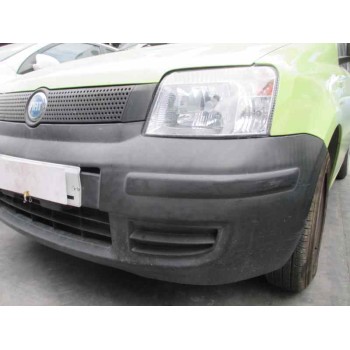 fiat panda (169) del año 2004