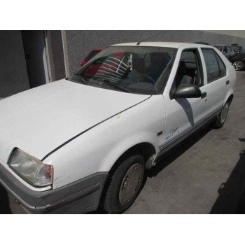 renault 19 (b/c/l53) del año 1992