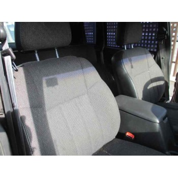 chrysler jeep cherokee (xj) del año 2000