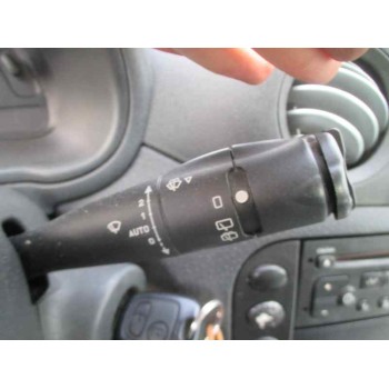 citroën c3 del año 2003