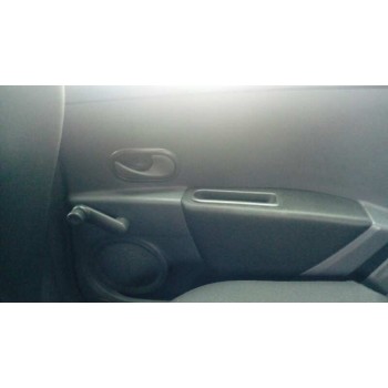 renault clio iii del año 2013