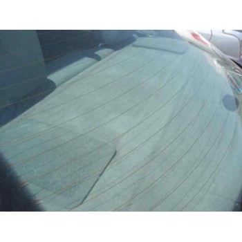 audi a6 berlina (c4) del año 1995